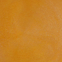 Лак для ногтей Smart Fast Dry Nail Lacquer KIKO MILANO модель KM000000017059B Фото