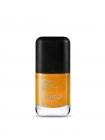 Лак для ногтей Smart Fast Dry Nail Lacquer KIKO MILANO модель KM000000017059B Лак для ногтей Smart Fast Dry Nail Lacquer KIKO MILANO модель KM000000017059B Фото