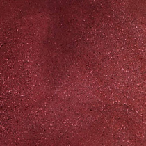 Лак для ногтей Smart Fast Dry Nail Lacquer KIKO MILANO модель KM000000017069B Фото