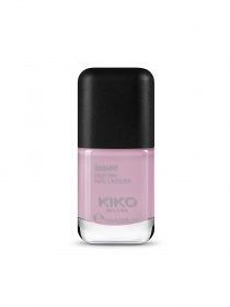 Лак для ногтей Smart Fast Dry Nail Lacquer KIKO MILANO модель KM000000017074B Фото