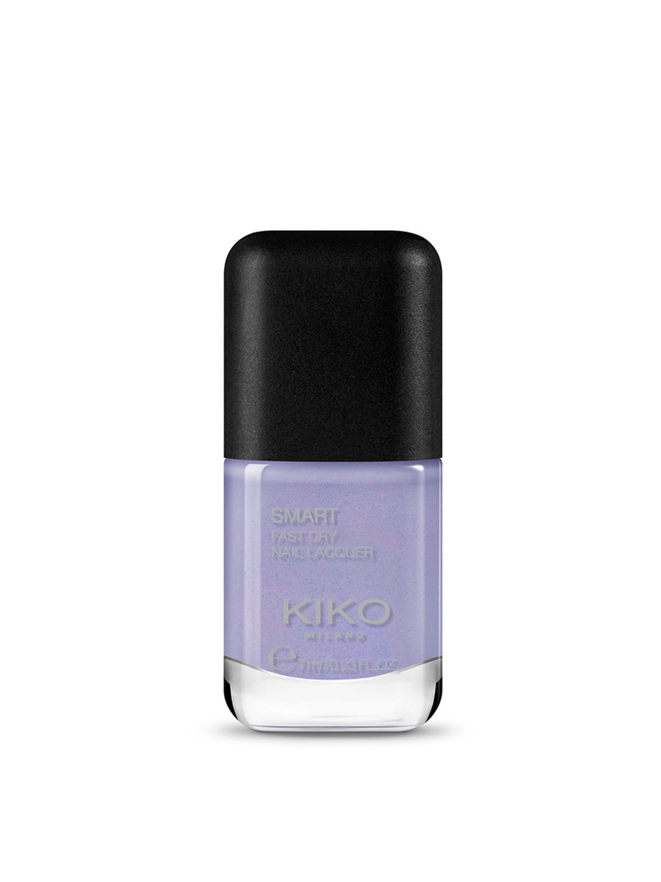 Лак для ногтей Smart Fast Dry Nail Lacquer KIKO MILANO модель KM000000017076B Фото