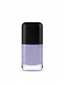 Лак для нігтів Smart Fast Dry Nail Lacquer KIKO MILANO модель KM000000017076B Фото