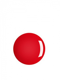 Лак для ногтей Smart Fast Dry Nail Lacquer KIKO MILANO модель KM000000017078B Фото