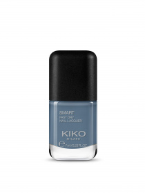 Лак для нігтів Smart Fast Dry Nail Lacquer KIKO MILANO модель KM000000017079B Фото