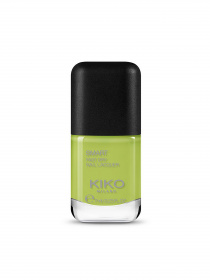 Лак для ногтей Smart Fast Dry Nail Lacquer KIKO MILANO модель KM000000017086B Фото