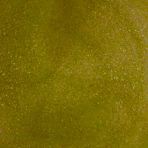 Лак для ногтей Smart Fast Dry Nail Lacquer KIKO MILANO модель KM000000017088B Фото