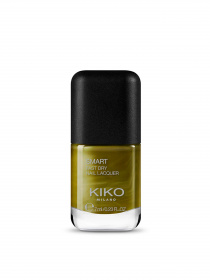 Лак для ногтей Smart Fast Dry Nail Lacquer KIKO MILANO модель KM000000017088B Фото