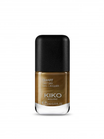 Лак для ногтей Smart Fast Dry Nail Lacquer KIKO MILANO модель KM000000017089B Фото