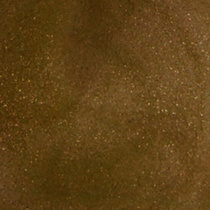 Лак для ногтей Smart Fast Dry Nail Lacquer KIKO MILANO модель KM000000017089B Фото