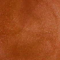 Лак для ногтей Smart Fast Dry Nail Lacquer KIKO MILANO модель KM000000017090B Фото