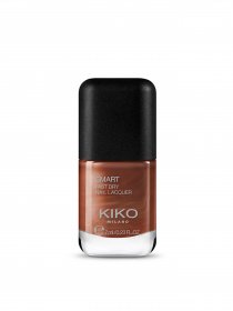 Лак для ногтей Smart Fast Dry Nail Lacquer KIKO MILANO модель KM000000017091B Фото