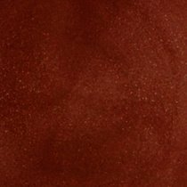 Лак для ногтей Smart Fast Dry Nail Lacquer KIKO MILANO модель KM000000017091B Фото