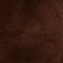 Лак для ногтей Smart Fast Dry Nail Lacquer KIKO MILANO модель KM000000017092B Фото