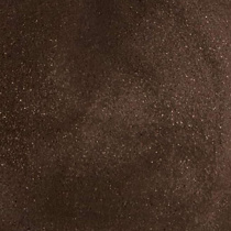 Лак для ногтей Smart Fast Dry Nail Lacquer KIKO MILANO модель KM000000017093B Фото