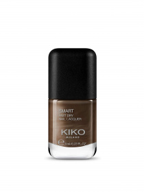 Лак для нігтів Smart Fast Dry Nail Lacquer KIKO MILANO модель KM000000017093B Фото
