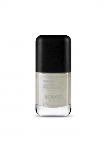 Лак для ногтей Smart Fast Dry Nail Lacquer KIKO MILANO модель KM000000017094B Фото