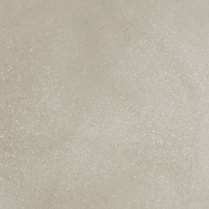 Лак для ногтей Smart Fast Dry Nail Lacquer KIKO MILANO модель KM000000017094B Фото