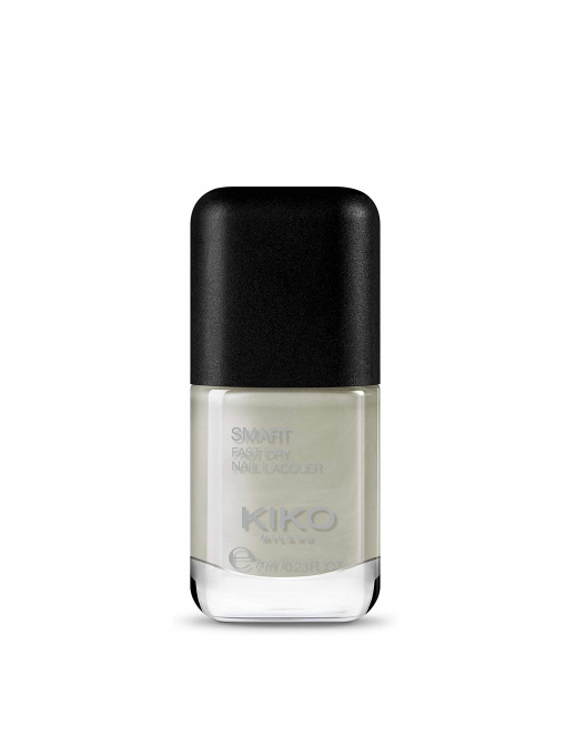 Лак для нігтів Smart Fast Dry Nail Lacquer KIKO MILANO модель KM000000017094B Фото