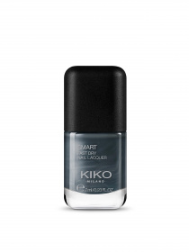 Лак для нігтів Smart Fast Dry Nail Lacquer KIKO MILANO модель KM000000017096B Фото