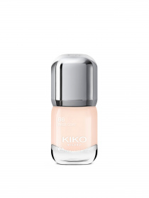 Базовое покрытие для ногтей BB Base Coat KIKO MILANO модель KM000000020001B Фото