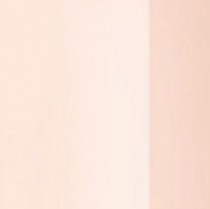 Базовое покрытие для ногтей BB Base Coat KIKO MILANO модель KM000000020001B Фото