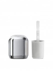 База для ногтей White Look Base Coat KIKO MILANO модель KM0040200800044 Фото