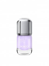 База для ногтей White Look Base Coat KIKO MILANO модель KM0040200800044 Фото