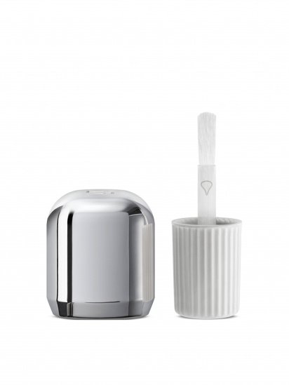 KIKO MILANO ­База для нігтів White Look Base Coat модель KM0040200800044 — фото - INTERTOP