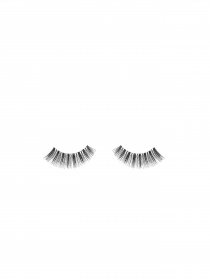 Накладні вії False Eyelashes - Natural Effect KIKO MILANO модель KA000000025001B Фото