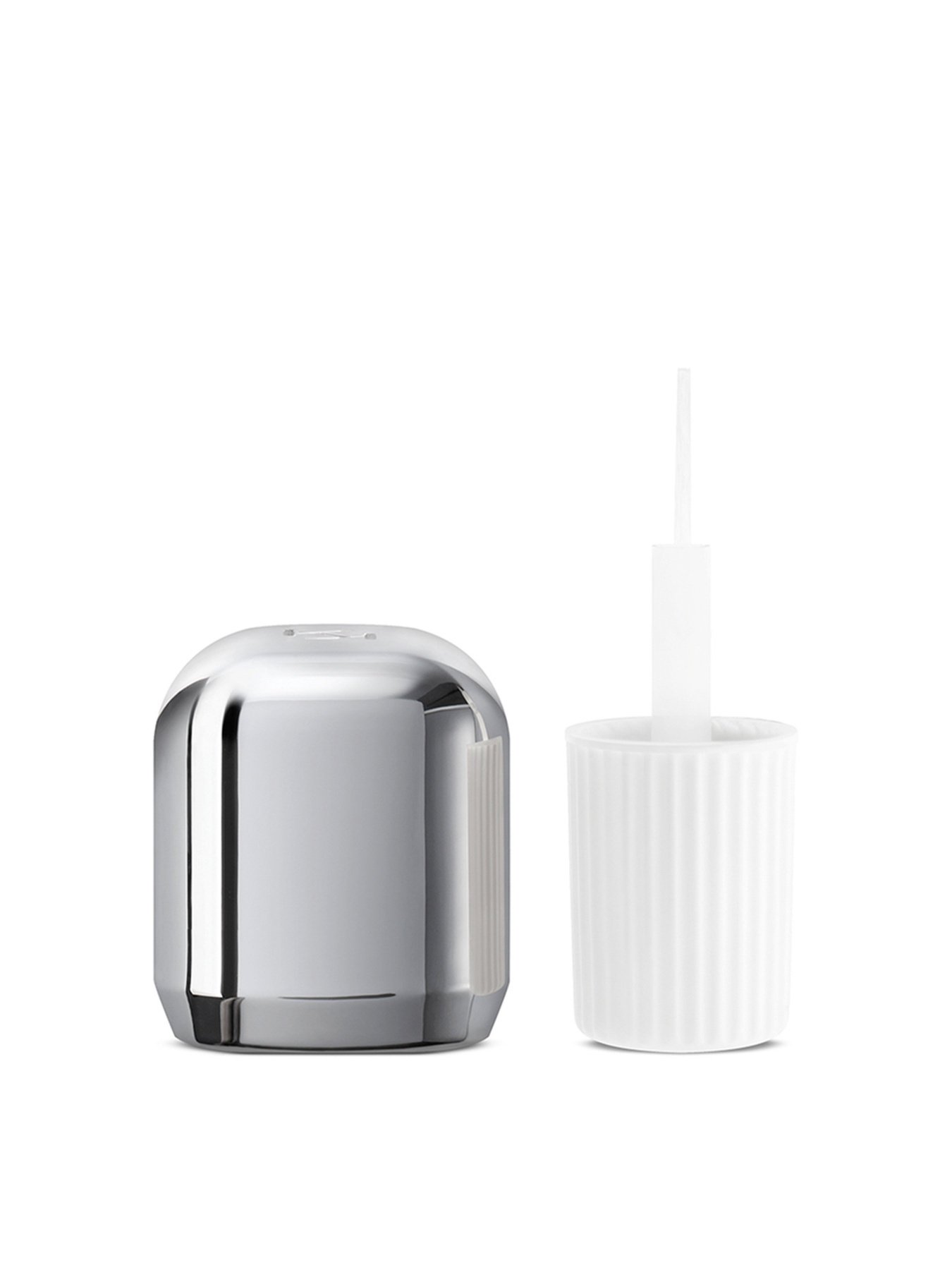 Защитная база для кутикулы Peel-Off Cuticle Protector Base KIKO MILANO модель KM0040201800044 Фото