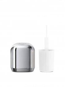 Защитная база для кутикулы Peel-Off Cuticle Protector Base KIKO MILANO модель KM0040201800044 Фото