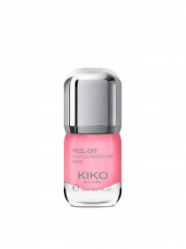 Защитная база для кутикулы Peel-Off Cuticle Protector Base KIKO MILANO модель KM0040201800044 Фото