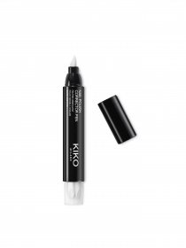 Ручка корректор для лака Nail Polish Corrector Pen KIKO MILANO модель KM0040301900044 Фото