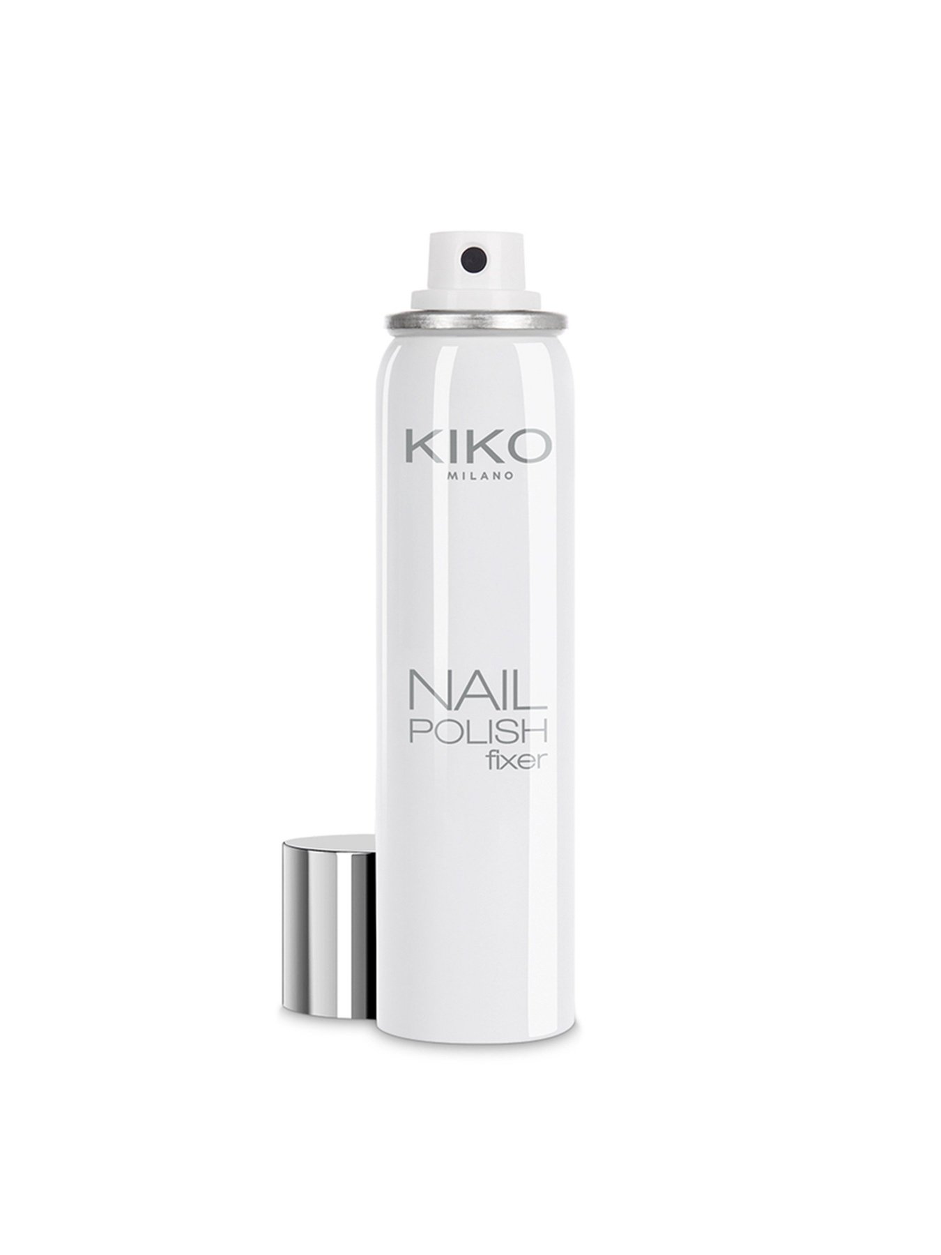 Закріплювач для лаку Nail Polish Fixer KIKO MILANO модель KM0040600100044 Фото