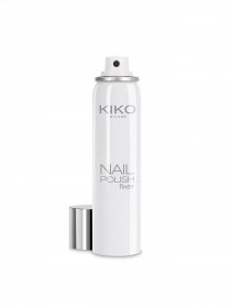 Закрепитель для лака Nail Polish Fixer KIKO MILANO модель KM0040600100044 Фото