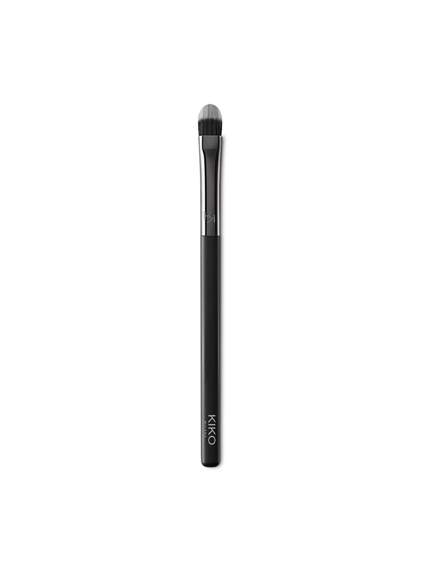 Кисть для консилера Face 01 Concealer Brush KIKO MILANO модель KM0050102400144 Фото