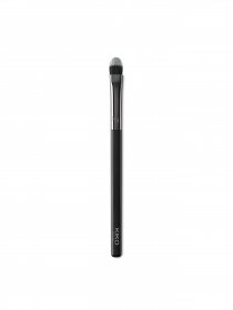 Кисть для консилера Face 01 Concealer Brush KIKO MILANO модель KM0050102400144 Фото