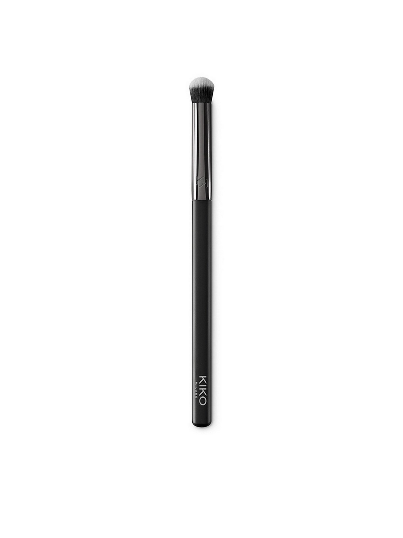 Кисть для лица & глаз Face 02 Intensive Coverage Brush KIKO MILANO модель KM0050102400244 Фото