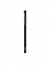 Пензлик для обличчя & очей Face 02 Intensive Coverage Brush KIKO MILANO модель KM0050102400244 Фото