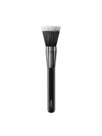 Кисть для тональной основы Face 04 Stippling Foundation Brush KIKO MILANO модель KM0050102400444 Фото