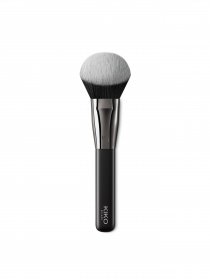 Кисть для пудры Face 07 Blending Powder Brush KIKO MILANO модель KM0050102400744 Фото