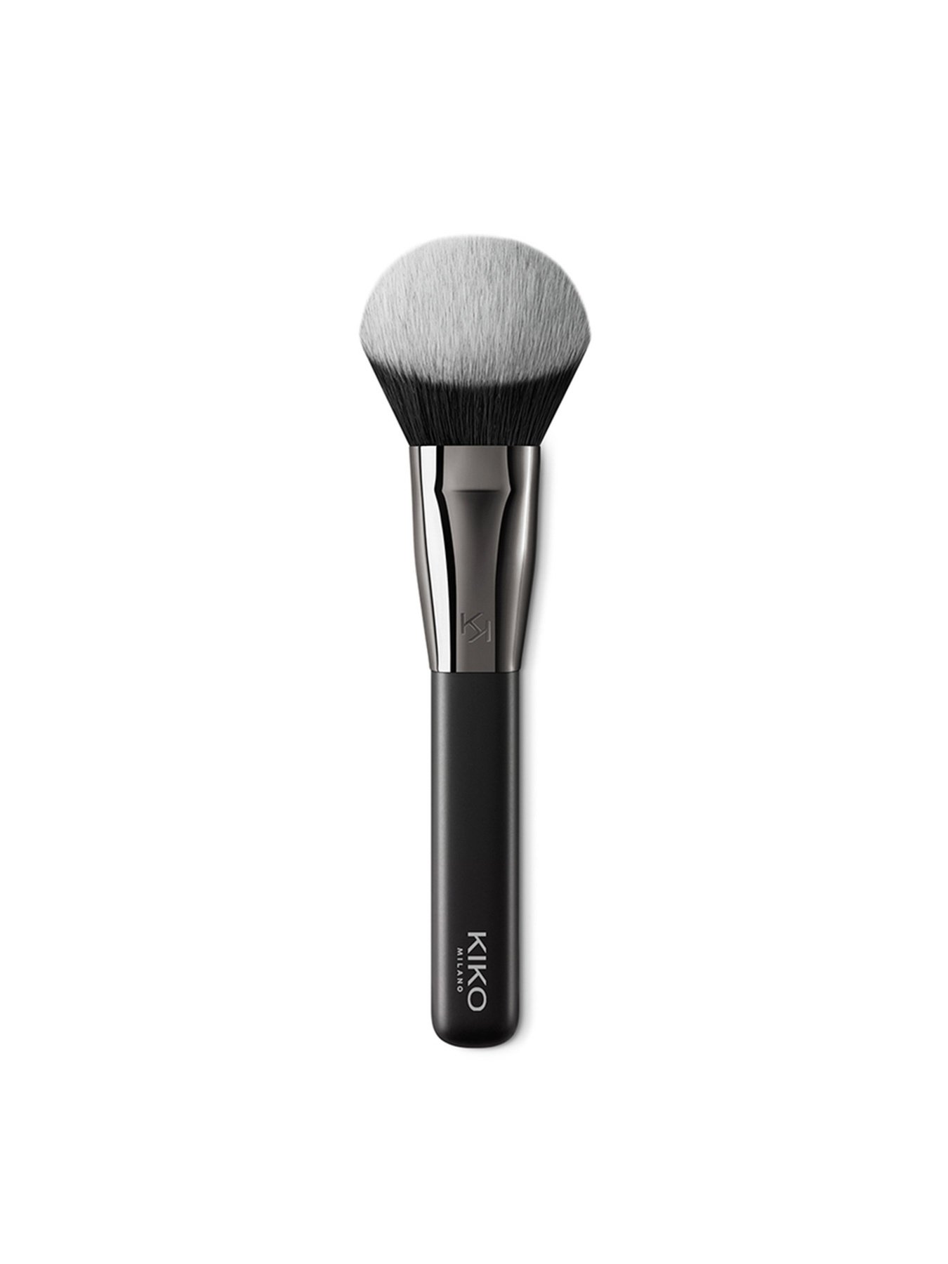 Кисть для пудры Face 07 Blending Powder Brush KIKO MILANO модель KM0050102400744 Фото