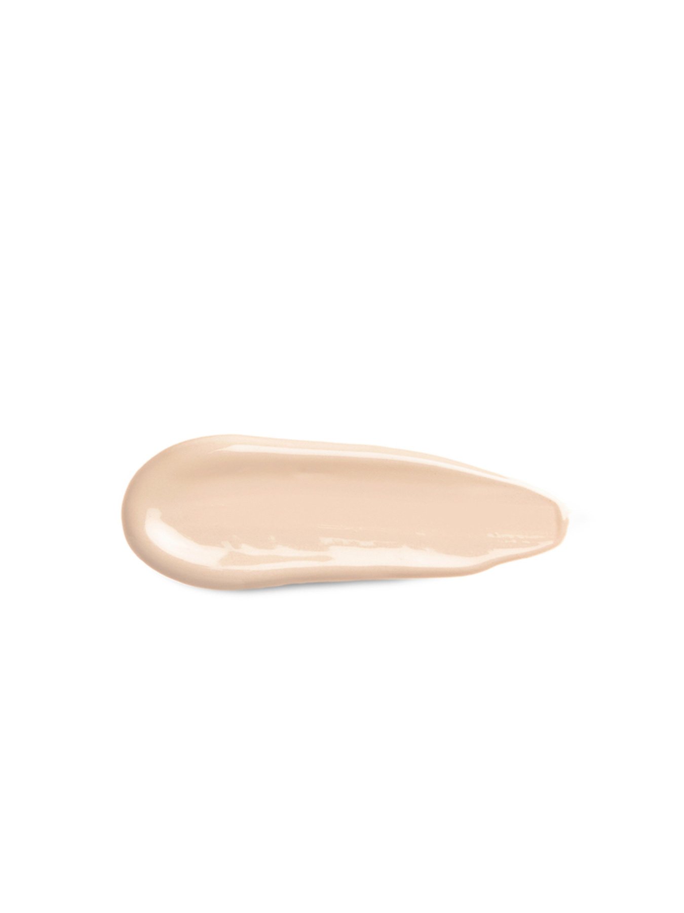 Тональна основа SPF 25 Instamoisture Foundation KIKO MILANO модель KM000000026002B Фото