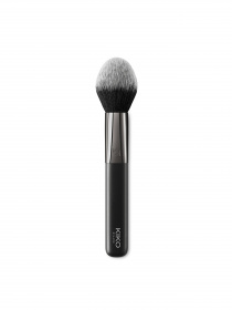Кисть для пудры Face 08 Precision Powder Brush KIKO MILANO модель KM0050102400844 Фото