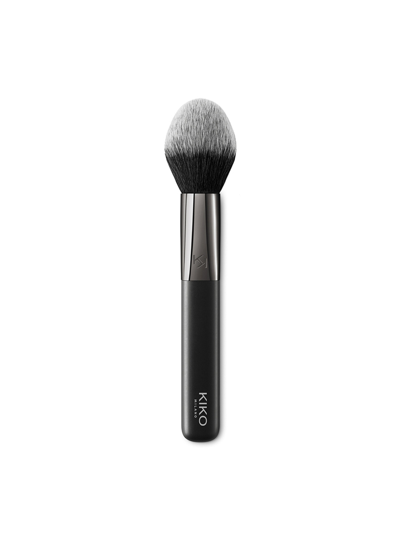Кисть для пудры Face 08 Precision Powder Brush KIKO MILANO модель KM0050102400844 Фото