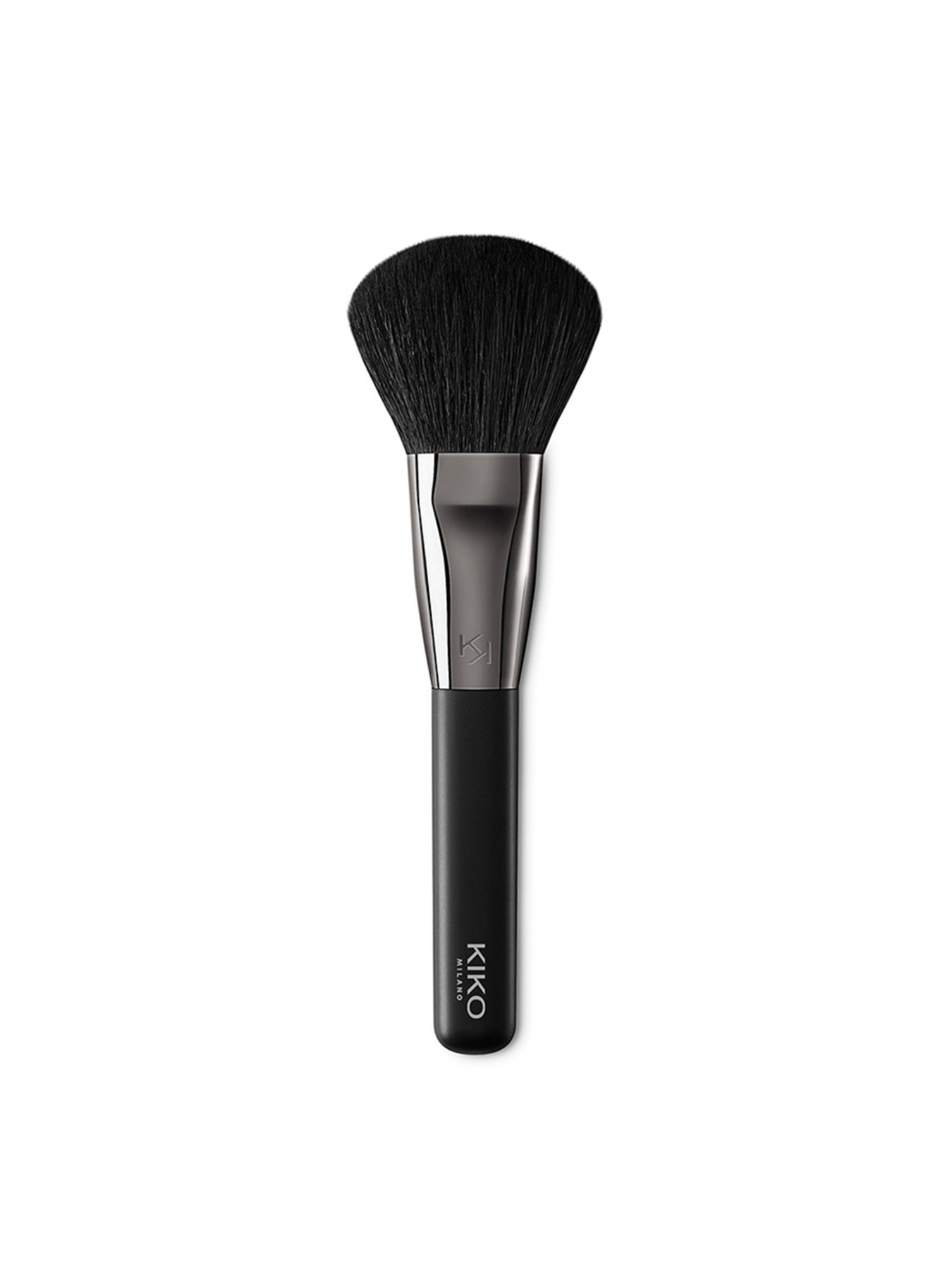 Кисть для пудры Face 09 Powder Brush KIKO MILANO модель KM0050102400944 Фото