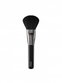 Кисть для пудры Face 09 Powder Brush KIKO MILANO модель KM0050102400944 Фото