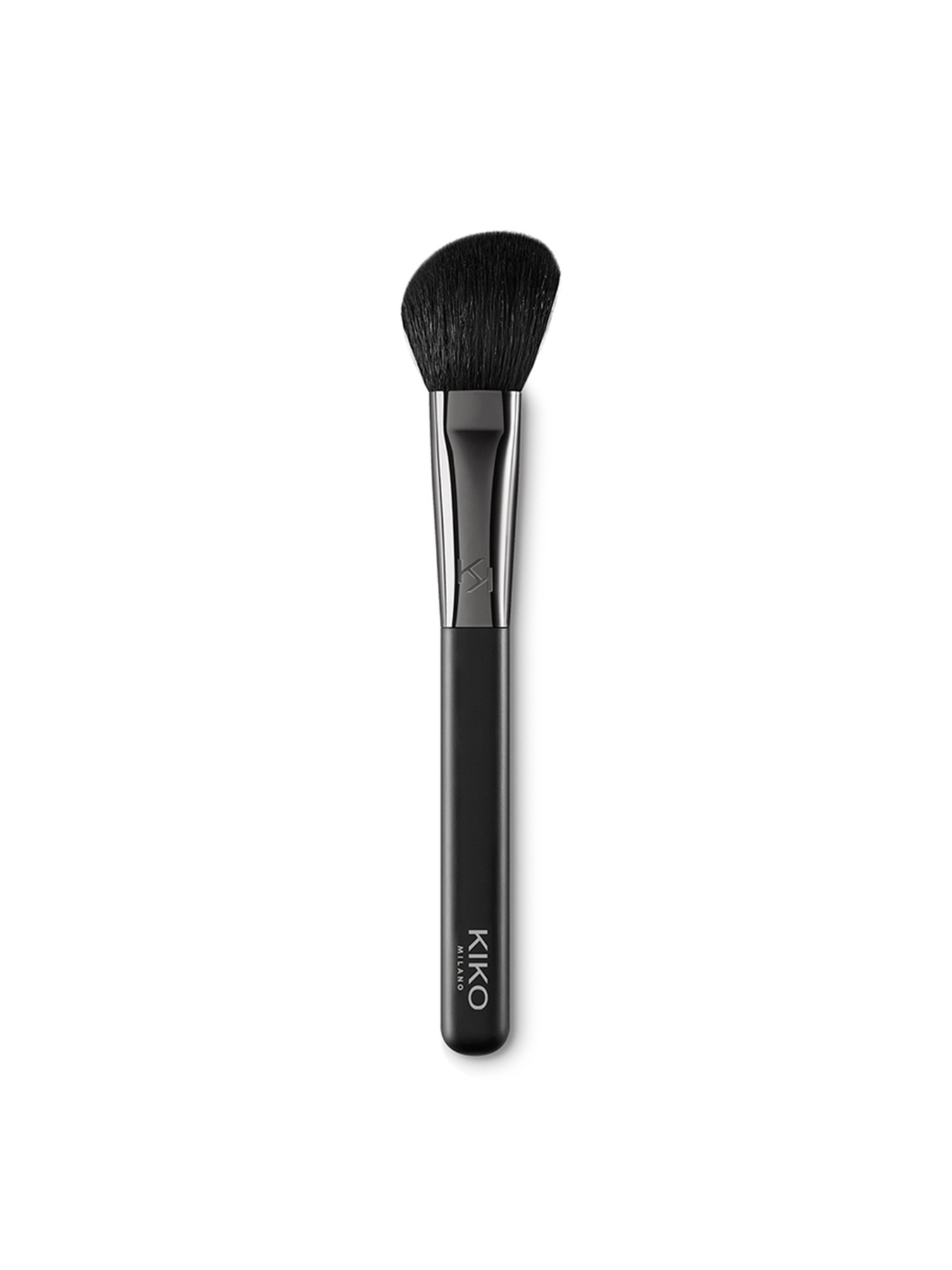 Пензлик для рум'ян Face 10 Blush Brush KIKO MILANO модель KM0050102401044 Фото