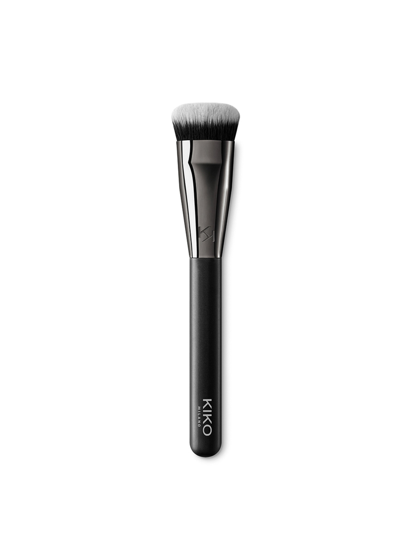 Кисть для контуринга Face 11 Contouring Brush KIKO MILANO модель KM0050102401144 Фото