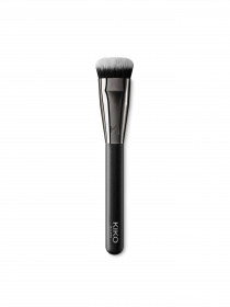Пензлик для контурингу Face 11 Contouring Brush KIKO MILANO модель KM0050102401144 Фото